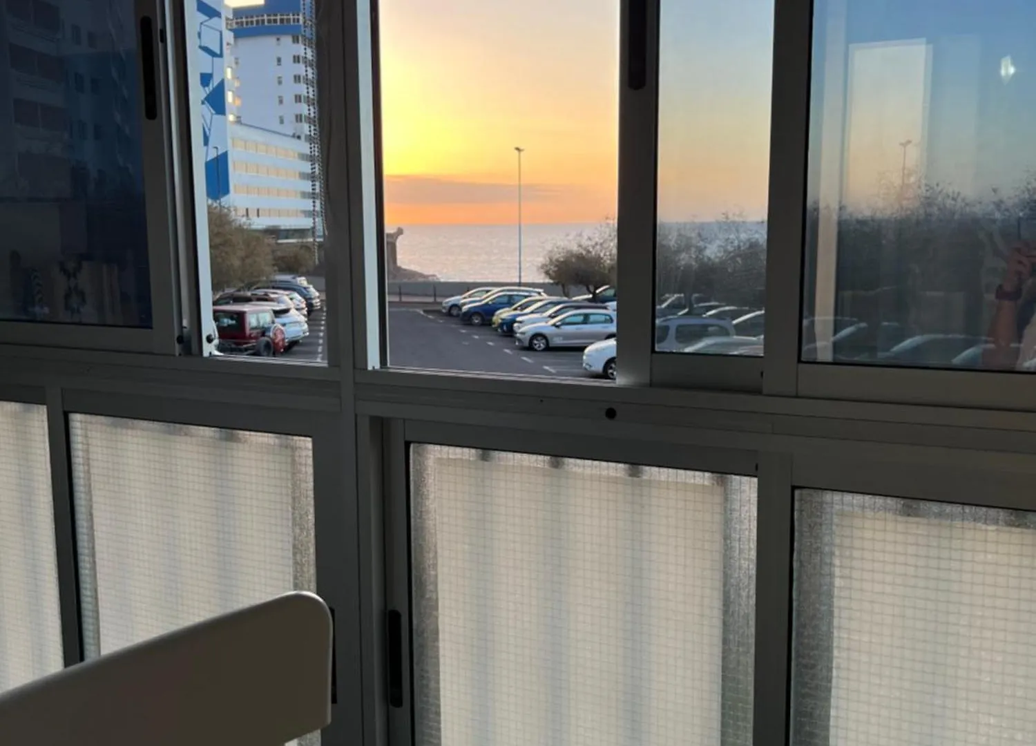Apartament Laurent Suite Santa Cruz de Tenerife