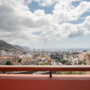 Live Santa Cruz Venezuela Santa Cruz de Tenerife