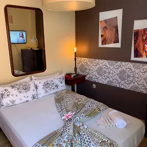 Appartamento Dream, Santa Cruz de Tenerife