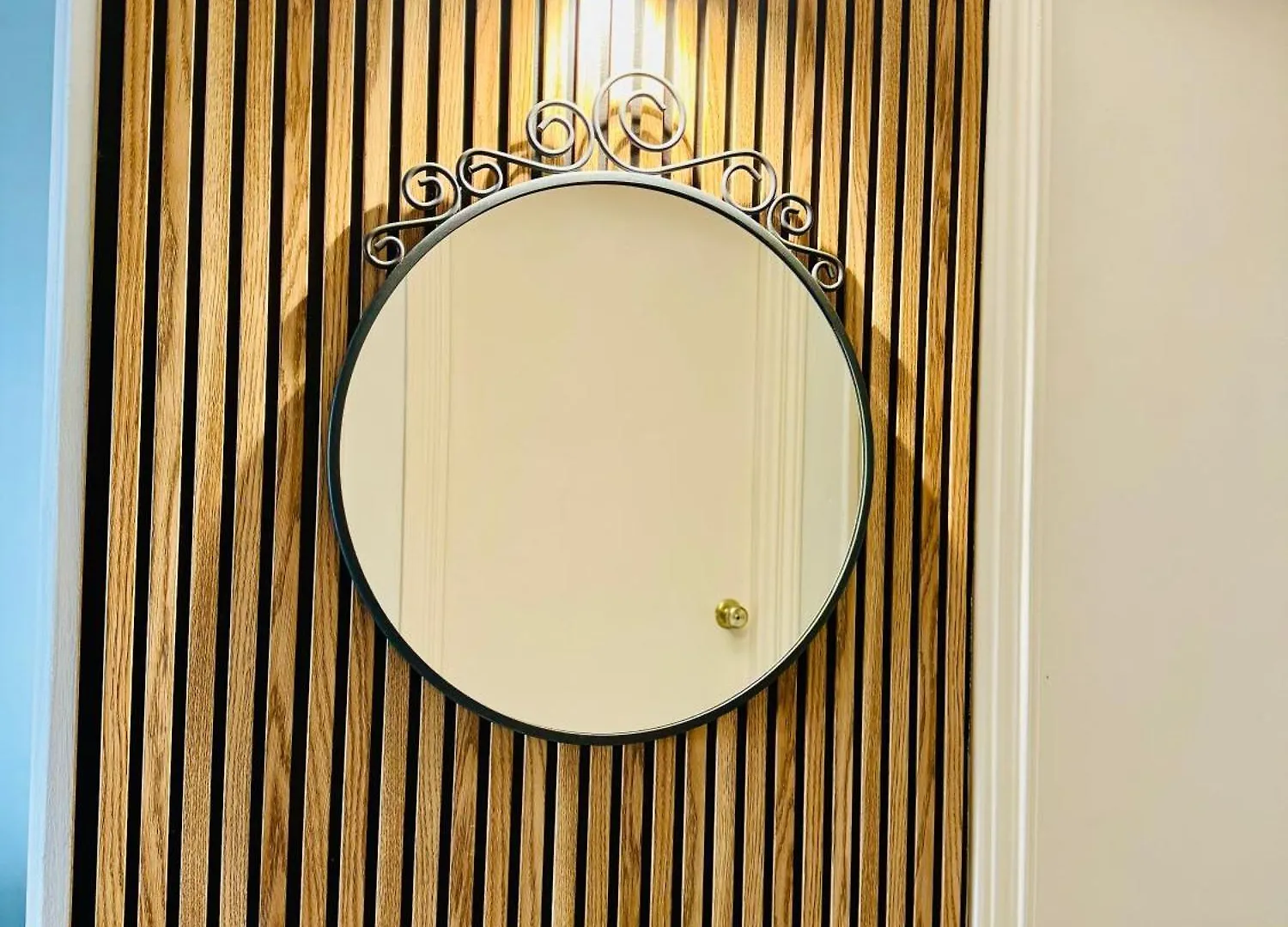Apartment Laurent Suite Spain